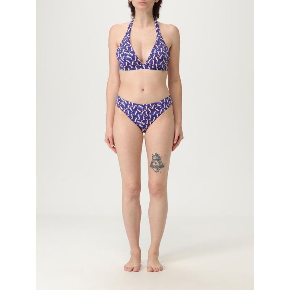 Kampos Women Swimsuit Woman Kampos
